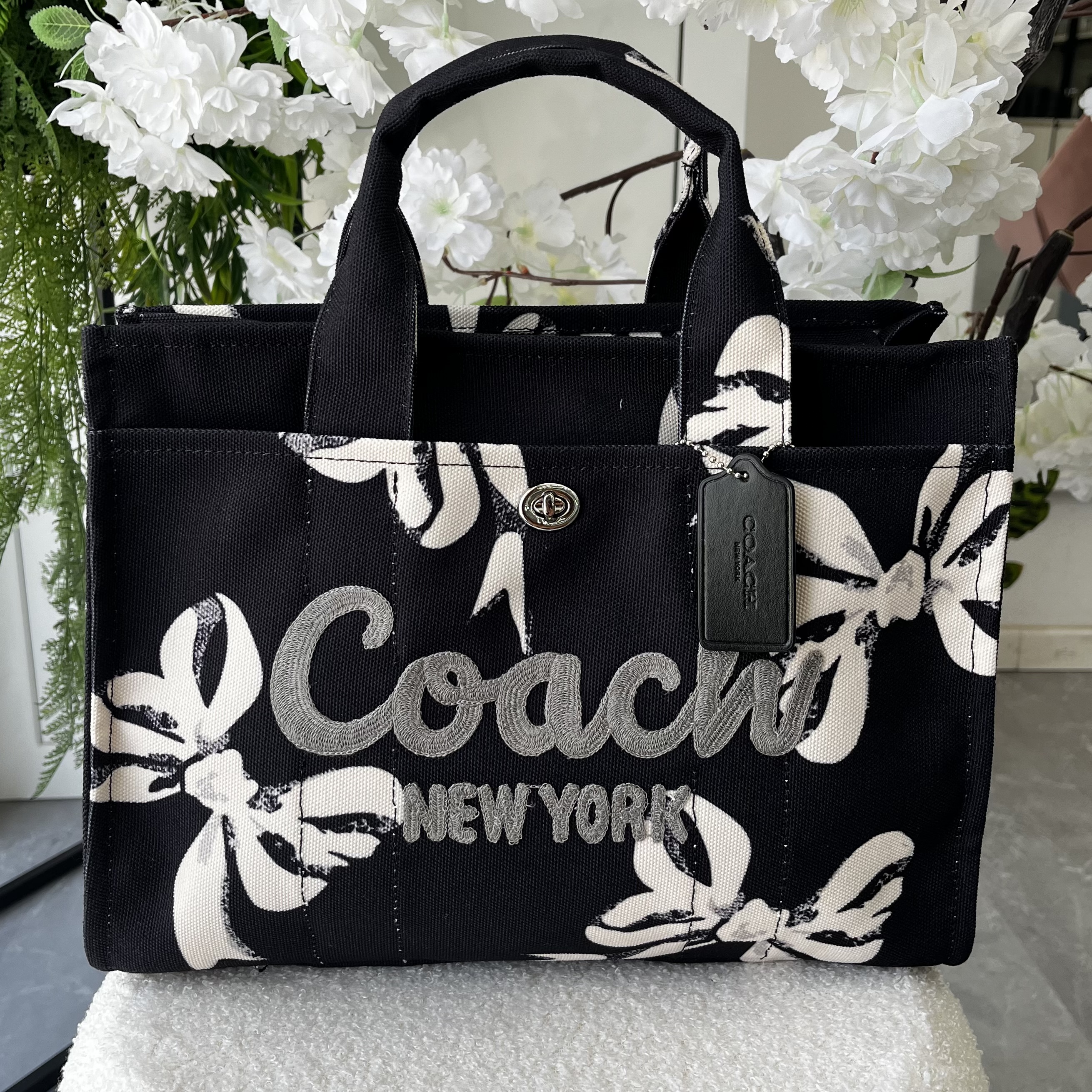 COACH-148